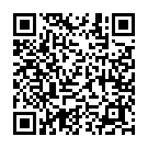 C&oacute;digo QR con el enlace al titular San AndrÃ©s de Montejos celebra un encuentro de &ldquo;voz, mÃºsica y espacio&rdquo;