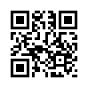 C&oacute;digo QR con el enlace al titular ContinÃºa el certamen de teatro amateur con dos nuevas obras