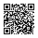 C&oacute;digo QR con el enlace al titular Todo listo para 
