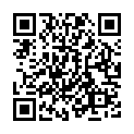 C&oacute;digo QR con el enlace al titular Todo listo para 