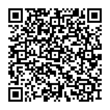 C&oacute;digo QR con el enlace al titular AdjudicaciÃ³n plazas de Profesor Asociado de IngenierÃ­a ElÃ©ctrica. Convocatoria 26 de febrero de 2014