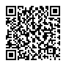 C&oacute;digo QR con el enlace al titular PresentaciÃ³n en San Isidoro del primer libro de Beatriz Conejero