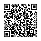 C&oacute;digo QR con el enlace al titular Reincidentes lleva su propuesta combativa a Studio 54