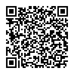 C&oacute;digo QR con el enlace al titular Deskarte presenta su primer disco, 'Para que tiemblen las pestaÃ±as', en el Retrovisor