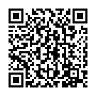 C&oacute;digo QR con el enlace al titular El concurso Furor se transforma en 'Puro furor 2.0' e inicia una gira por EspaÃ±a