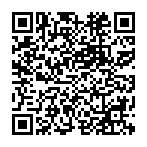 C&oacute;digo QR con el enlace al titular La FiscalÃ­a abre expediente por la actividad en la cantera Catisa y pide su paralizaciÃ³n