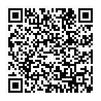C&oacute;digo QR con el enlace al titular El Proyecto Piano Joven presenta a los mÃºsicos de la ediciÃ³n de este aÃ±o en Eutherpe