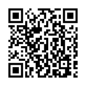 C&oacute;digo QR con el enlace al titular Duchajas lleva su rock a Territorio Bosco