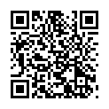 C&oacute;digo QR con el enlace al titular Tiempo estable para encarar el fin de semana