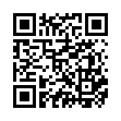 C&oacute;digo QR con el enlace al titular Becas Roberto Villagraz 2014