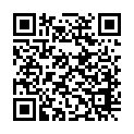 C&oacute;digo QR con el enlace al titular Visitacion Campos Fuentes