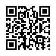 C&oacute;digo QR con el enlace al titular Pilar Lopez Fernandez