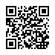 C&oacute;digo QR con el enlace al titular Angel Rey Bello