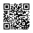C&oacute;digo QR con el enlace al titular Olga Lopez Puerto