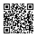 C&oacute;digo QR con el enlace al titular Manuel Dos Santos Costa