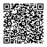 C&oacute;digo QR con el enlace al titular Las peÃ±as emiten una carta conjunta para arropar al equipo y asistirÃ¡n al entrenamiento del sÃ¡bado