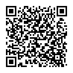 C&oacute;digo QR con el enlace al titular Dos nuevas sentencias obligan a Banco Ceiss a devolver 142.000 euros por preferentes y subordinadas