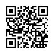 C&oacute;digo QR con el enlace al titular 