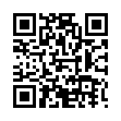 C&oacute;digo QR con el enlace al titular 