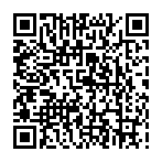 C&oacute;digo QR con el enlace al titular El M.A.R.CA. acoge este fin de semana mÃºltiples actividades culturales