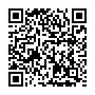 C&oacute;digo QR con el enlace al titular Estas son las normas reguladoras para la temporada de pesca en los rÃ­os del Bierzo
