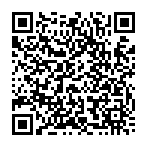 C&oacute;digo QR con el enlace al titular El Ministerio de Fomento comunica la imposibilidad de licitar a la vez los proyectos y las obras de la A-76