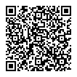 C&oacute;digo QR con el enlace al titular El PSOE pide a Industria el acta de la reuniÃ³n de la Ciuden en la que se decidiÃ³ el cese de Melchor Ruiz