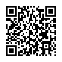 C&oacute;digo QR con el enlace al titular ExposiciÃ³n de Narciso Maisterra en LeÃ³n