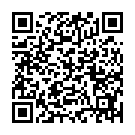 C&oacute;digo QR con el enlace al titular Ponferrada tambiÃ©n acogerÃ¡ el Nacional de Ciclismo.