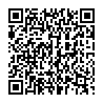 C&oacute;digo QR con el enlace al titular Fallece &ldquo;Mangulo&rdquo;, de 36 aÃ±os, despuÃ©s de encontrarse mal en los campos de fÃºtbol RamÃ³n MartÃ­nez.