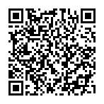 C&oacute;digo QR con el enlace al titular Creen que la escultura para homenajear a Gil y Carrasco de Bembibre puede esperar.