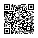 C&oacute;digo QR con el enlace al titular Los productores de &lsquo;El secreto de sus ojos&rsquo; emprenden la producciÃ³n de 25 nuevas pelÃ­culas