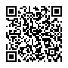 C&oacute;digo QR con el enlace al titular Plazo para la matrÃ­cula libre en la Escuela Oficial de Idiomas