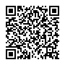 C&oacute;digo QR con el enlace al titular Las esfinges rurales que sobrevivieron a un mundo hostil