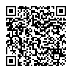C&oacute;digo QR con el enlace al titular Led Zeppelin reeditan sus tres primeros discos con material adicional e inÃ©dito