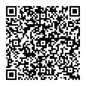 C&oacute;digo QR con el enlace al titular La deuda pÃºblica cierra 2013 en el objetivo del Gobierno tras marcar un nuevo rÃ©cord del 93,9% del PIB