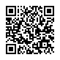 C&oacute;digo QR con el enlace al titular Venezuela, Â¿quÃ© estÃ¡ pasando?