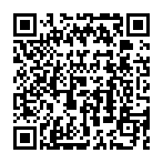 C&oacute;digo QR con el enlace al titular Lluvias y tormentas en Melilla y sureste peninsular y en el resto, cielos soleados