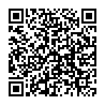 C&oacute;digo QR con el enlace al titular La ambiciÃ³n de Fernando Alonso sigue intacta en su decimotercera temporada