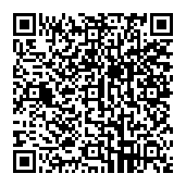C&oacute;digo QR con el enlace al titular Un showcooking de New Food Spray servirÃ¡ para presentar sus productos en la Escuela Internacional de Cocina de Valladolid