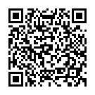 C&oacute;digo QR con el enlace al titular Vettel aspira a igualar a Fangio con el quinto tÃ­tulo