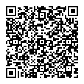 C&oacute;digo QR con el enlace al titular BlÃ¡zquez dice que la unidad de EspaÃ±a 