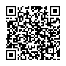 C&oacute;digo QR con el enlace al titular Fallece un hombre atropellado por un camiÃ³n en Villarramiel