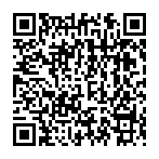 C&oacute;digo QR con el enlace al titular FÃ¡tima BÃ¡Ã±ez asegura que la tarifa plana generarÃ¡ mÃ¡s empleo estable