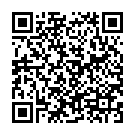 C&oacute;digo QR con el enlace al titular Otros diez vecinos de la comarca a la cola del paro