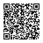 C&oacute;digo QR con el enlace al titular Vallecillo y Villleza inaugurarÃ¡n â€œa finales de abrilâ€ sus centros culturales