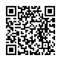 C&oacute;digo QR con el enlace al titular El maÃ­z, a 168,28 euros
