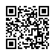 C&oacute;digo QR con el enlace al titular Catorce de marzo