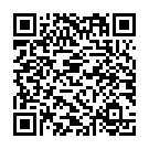 C&oacute;digo QR con el enlace al titular Nota de Prensa: Casa de LeÃ³n en Madrid, Queso castellano y Tierra de Sabor