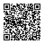C&oacute;digo QR con el enlace al titular CURSO DE INTRODUCCIÃ“N A LA INTERPRETACIÃ“N HISTÃ“RICA DE LA MÃšSICA ANTIGUA EN LA MÃšSICA DE CÃMARA - AARÃ“N ZAPICO BRAÃ‘A - 21 A 23 DE MARZOÂ´14 - CONSERVATORIO PROFESIONAL DE MÃšSICA DE OVIEDO